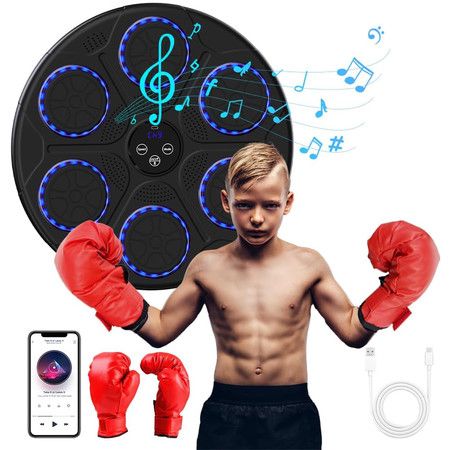 https://img.bestdeals.co.nz/products_pictures/844/84402_811693_F.jpg