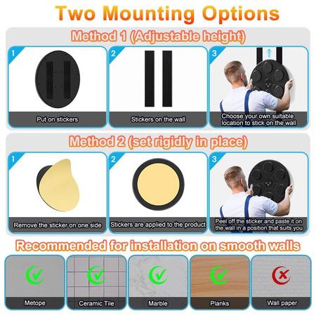 https://img.bestdeals.co.nz/products_pictures/844/84402_811694_F.jpg