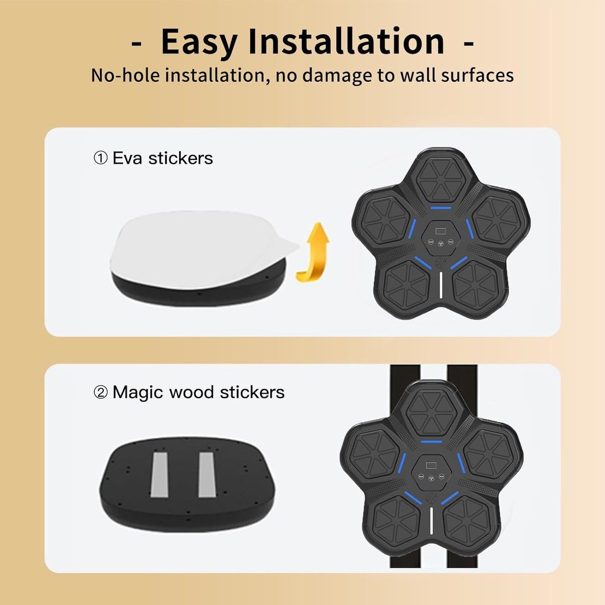 https://img.bestdeals.co.nz/products_pictures/844/84403_811696_F.jpg