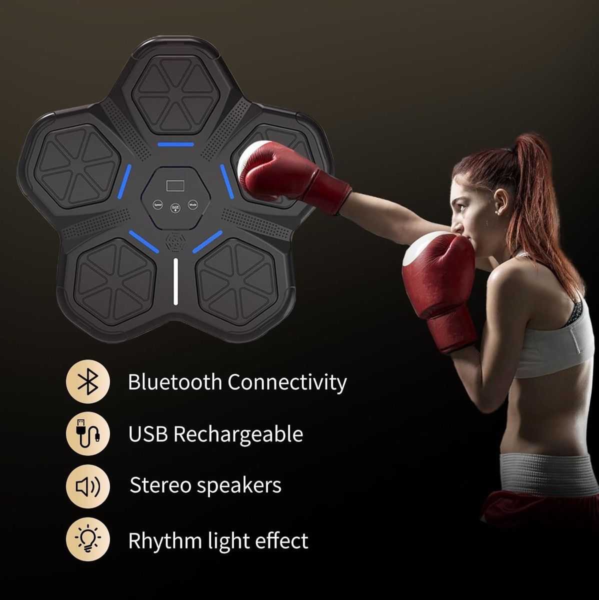 https://img.bestdeals.co.nz/products_pictures/844/84403_811697_F.jpg