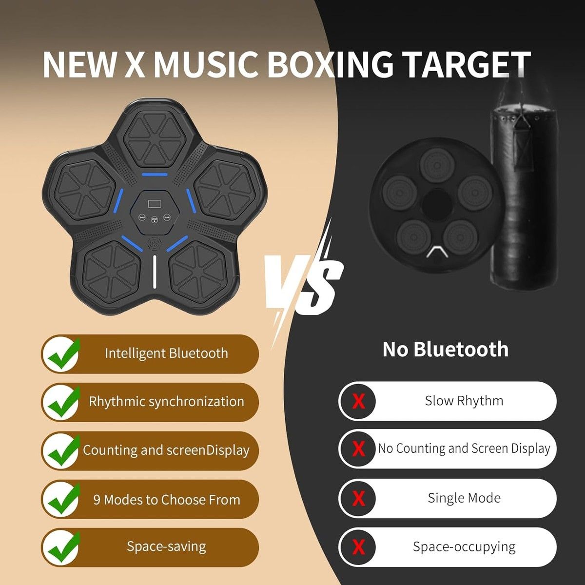 https://img.bestdeals.co.nz/products_pictures/844/84403_811698_F.jpg
