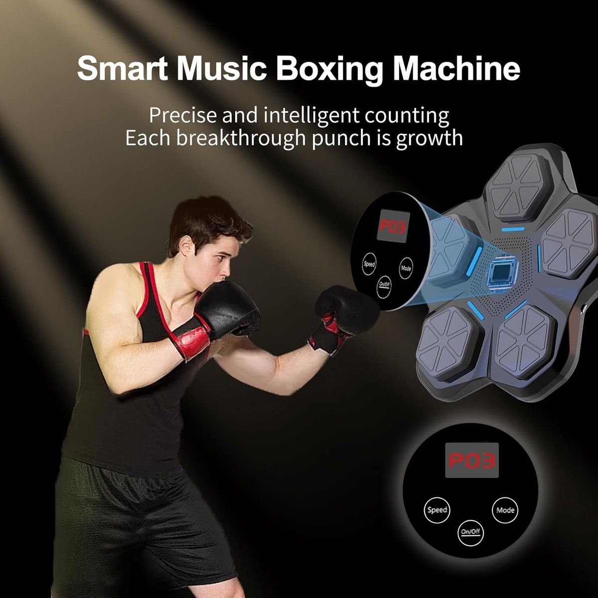 https://img.bestdeals.co.nz/products_pictures/844/84403_811700_F.jpg