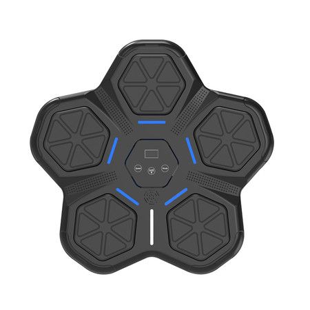 https://img.bestdeals.co.nz/products_pictures/844/84403_811701_F.jpg