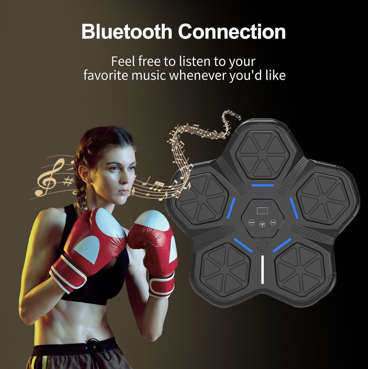 https://img.bestdeals.co.nz/products_pictures/844/84403_811702_F.jpg