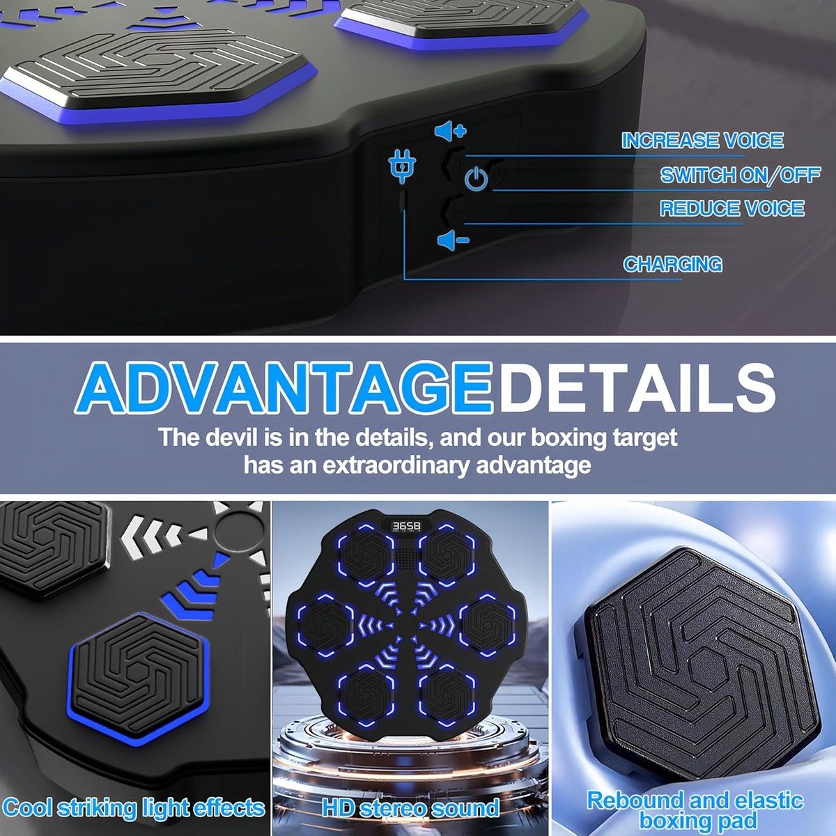 https://img.bestdeals.co.nz/products_pictures/844/84404_811705_F.jpg
