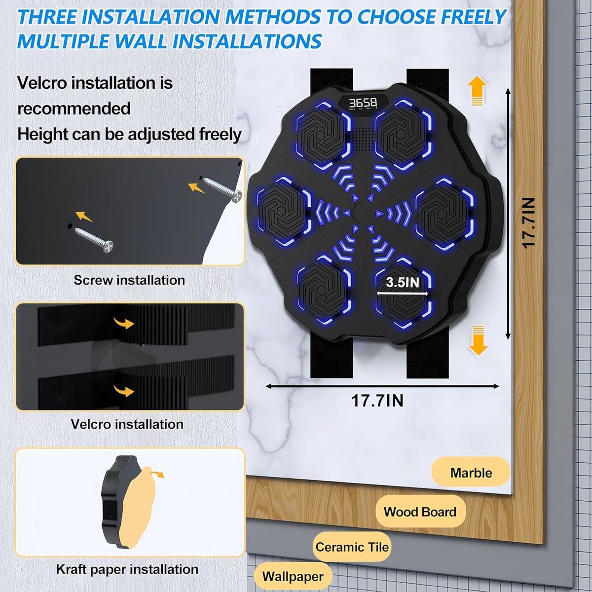 https://img.bestdeals.co.nz/products_pictures/844/84404_811706_F.jpg