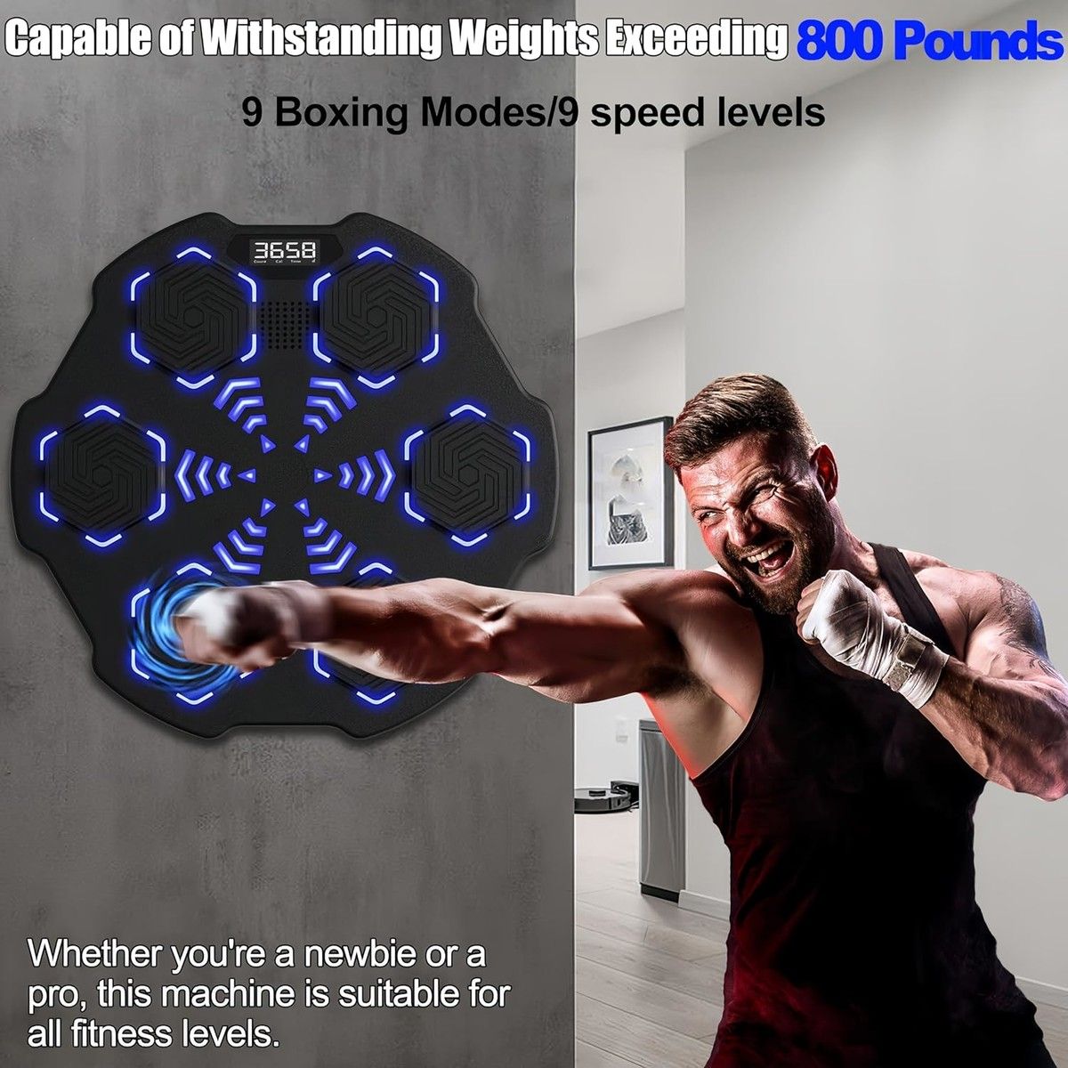 https://img.bestdeals.co.nz/products_pictures/844/84404_811707_F.jpg