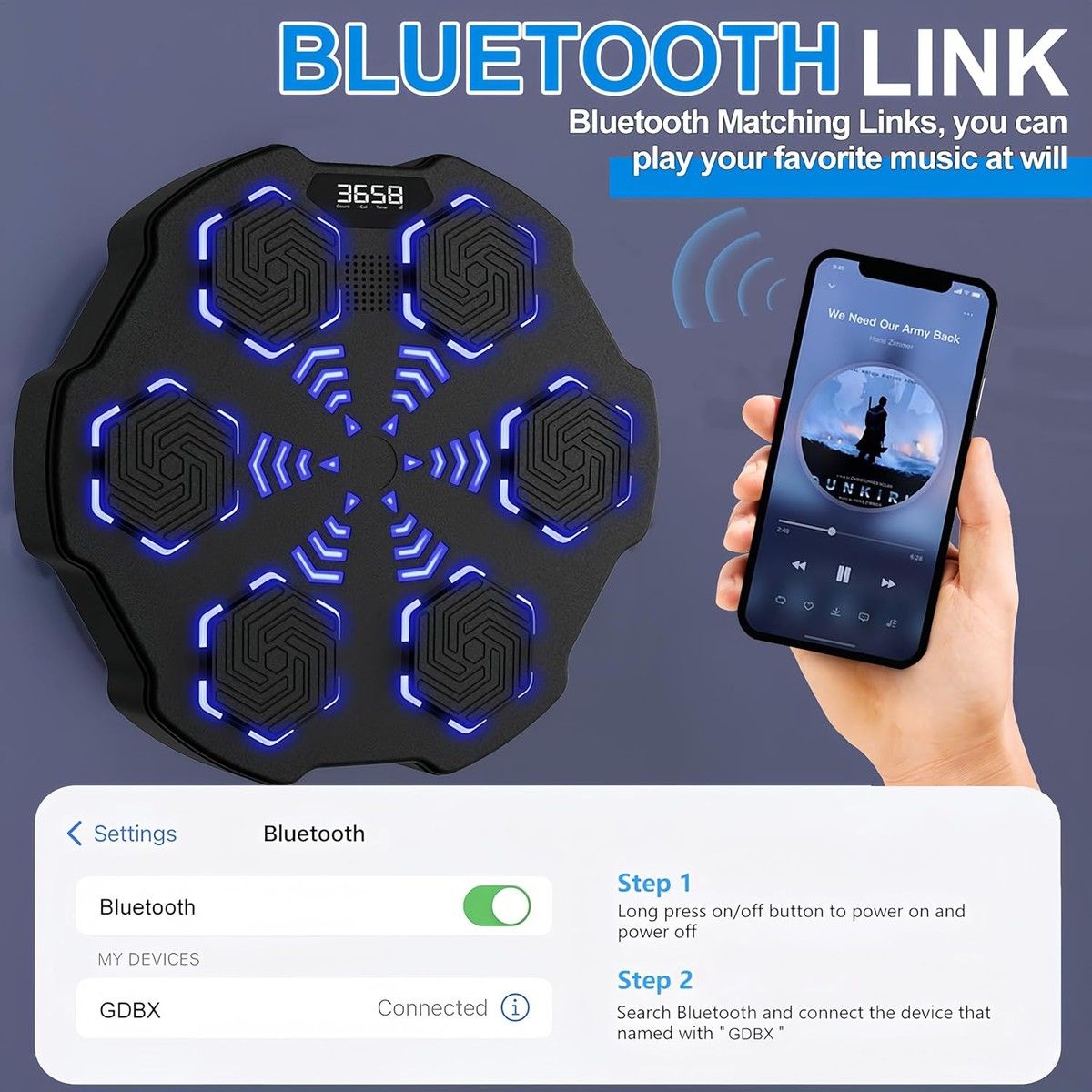 https://img.bestdeals.co.nz/products_pictures/844/84404_811708_F.jpg