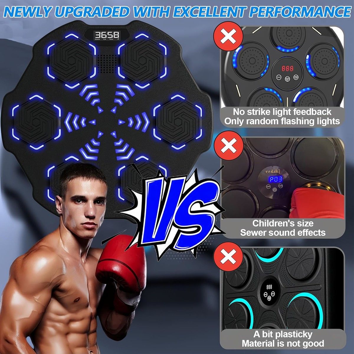https://img.bestdeals.co.nz/products_pictures/844/84404_811709_F.jpg