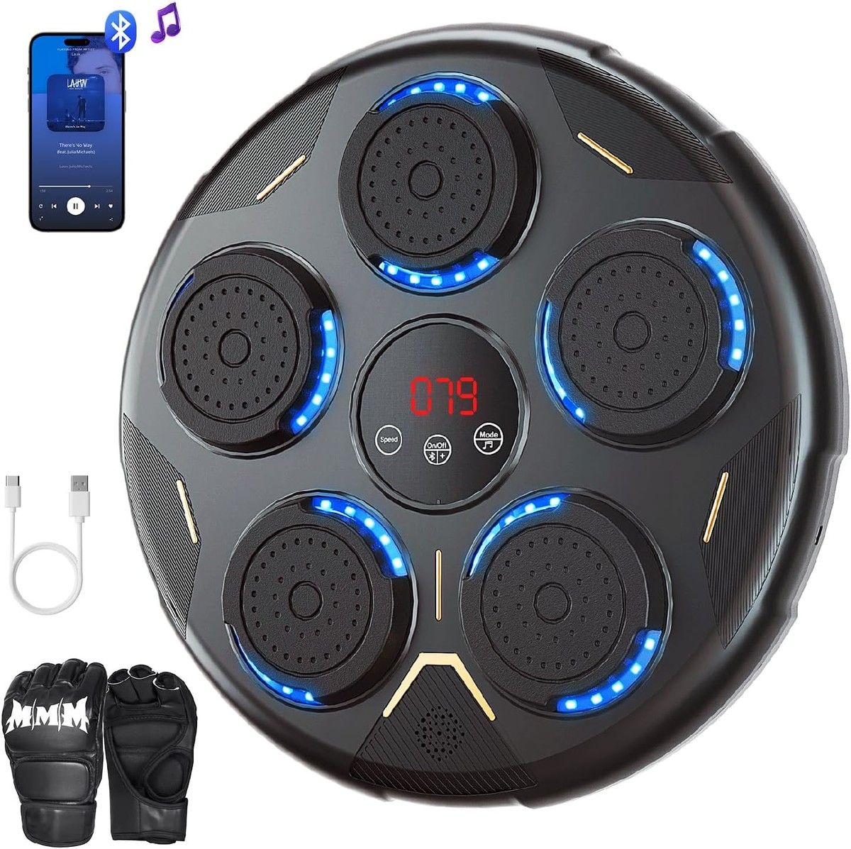https://img.bestdeals.co.nz/products_pictures/844/84405_811716_F.jpg
