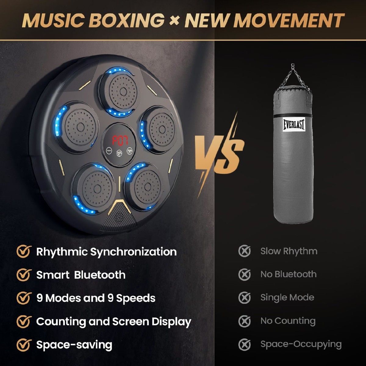 https://img.bestdeals.co.nz/products_pictures/844/84405_811719_F.jpg