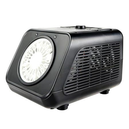 https://img.bestdeals.co.nz/products_pictures/844/84406_811722_F.jpg