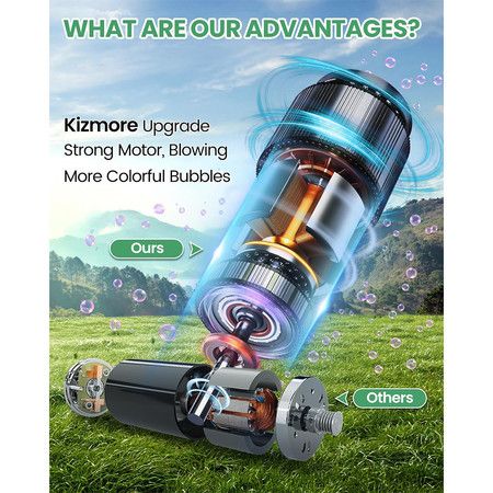https://img.bestdeals.co.nz/products_pictures/844/84406_811725_F.jpg
