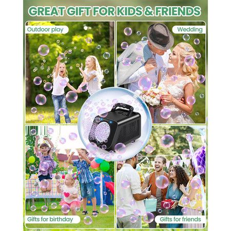 https://img.bestdeals.co.nz/products_pictures/844/84406_811726_F.jpg