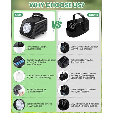 https://img.bestdeals.co.nz/products_pictures/844/84406_811728_F.jpg