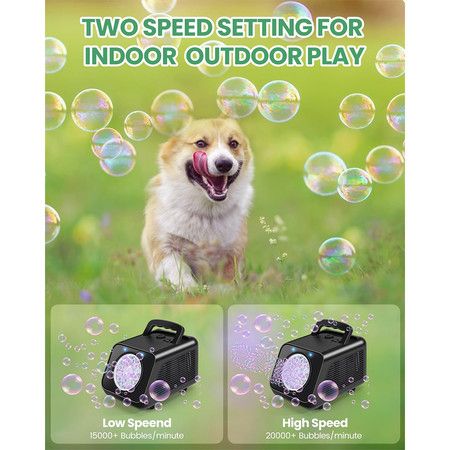 https://img.bestdeals.co.nz/products_pictures/844/84406_811730_F.jpg