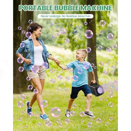 https://img.bestdeals.co.nz/products_pictures/844/84406_811732_F.jpg