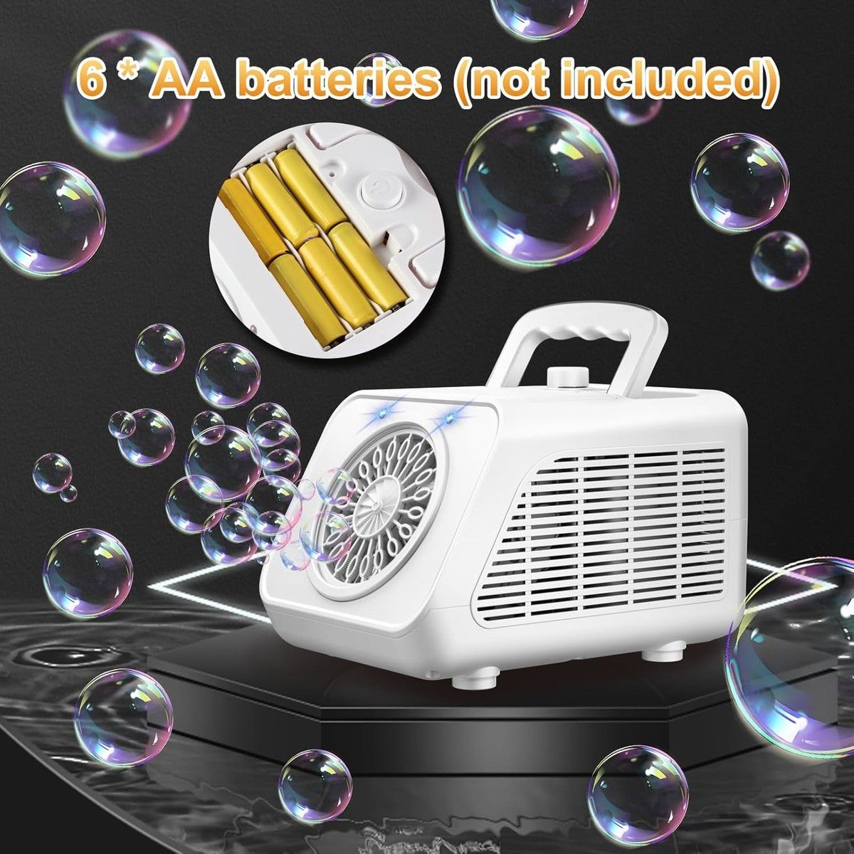 https://img.bestdeals.co.nz/products_pictures/844/84407_811724_F.jpg