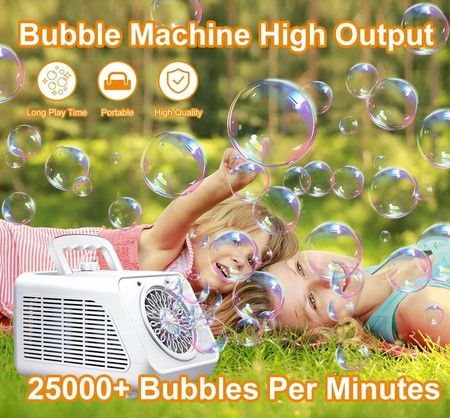 https://img.bestdeals.co.nz/products_pictures/844/84407_811731_F.jpg