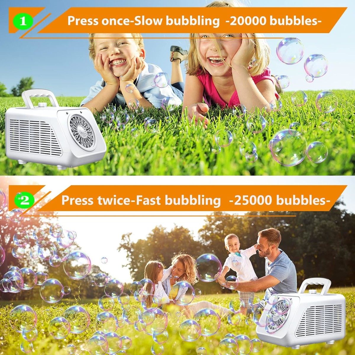 https://img.bestdeals.co.nz/products_pictures/844/84407_811733_F.jpg