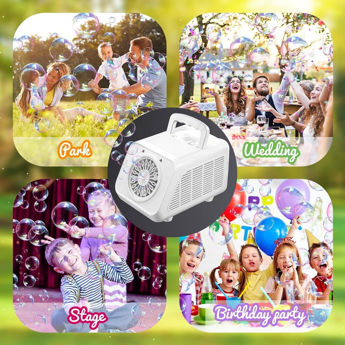 https://img.bestdeals.co.nz/products_pictures/844/84407_811735_F.jpg