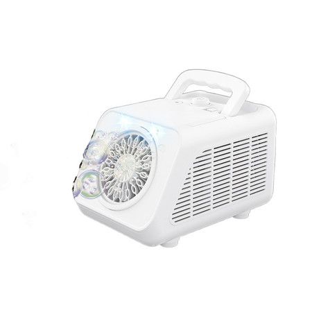 https://img.bestdeals.co.nz/products_pictures/844/84407_811740_F.jpg