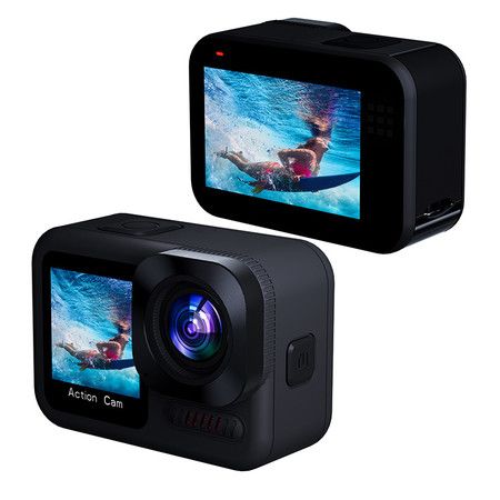 https://img.bestdeals.co.nz/products_pictures/844/84411_811783_F.jpg