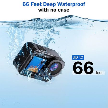https://img.bestdeals.co.nz/products_pictures/844/84411_811785_F.jpg