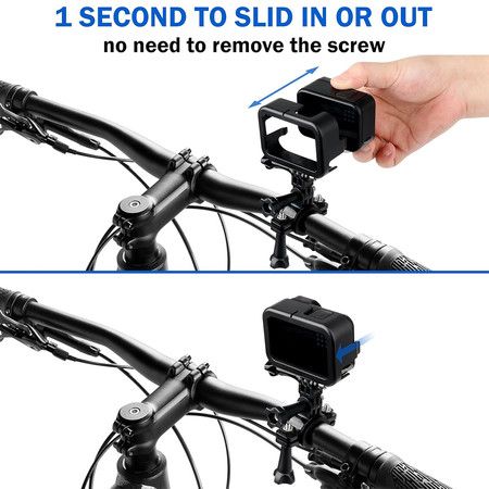 https://img.bestdeals.co.nz/products_pictures/844/84411_811786_F.jpg