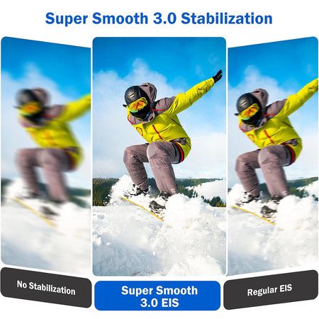 https://img.bestdeals.co.nz/products_pictures/844/84411_811787_F.jpg