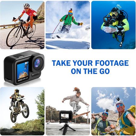https://img.bestdeals.co.nz/products_pictures/844/84411_811788_F.jpg