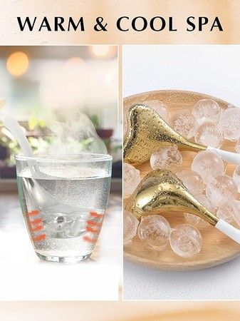 https://img.bestdeals.co.nz/products_pictures/844/84412_811793_F.jpg