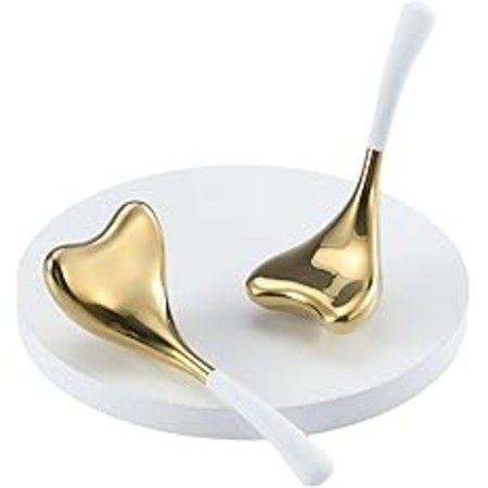 https://img.bestdeals.co.nz/products_pictures/844/84412_811794_F.jpg