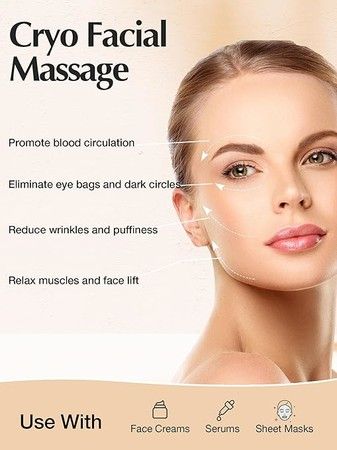 https://img.bestdeals.co.nz/products_pictures/844/84412_811795_F.jpg