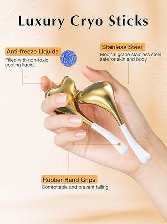 https://img.bestdeals.co.nz/products_pictures/844/84412_811796_F.jpg