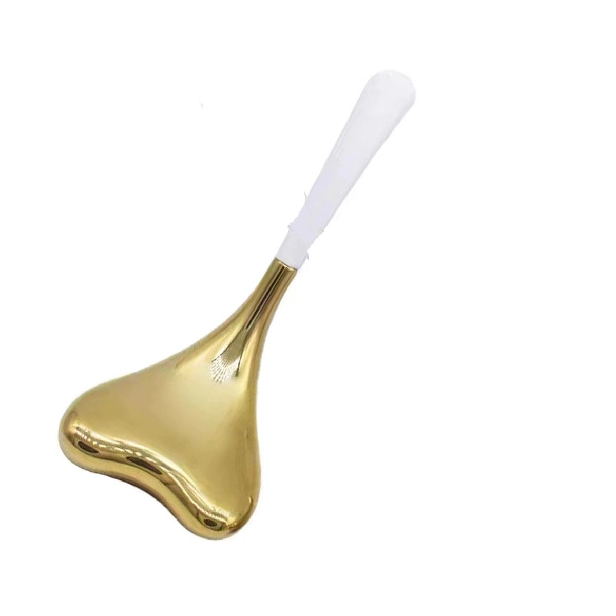 https://img.bestdeals.co.nz/products_pictures/844/84412_811797_F.jpg