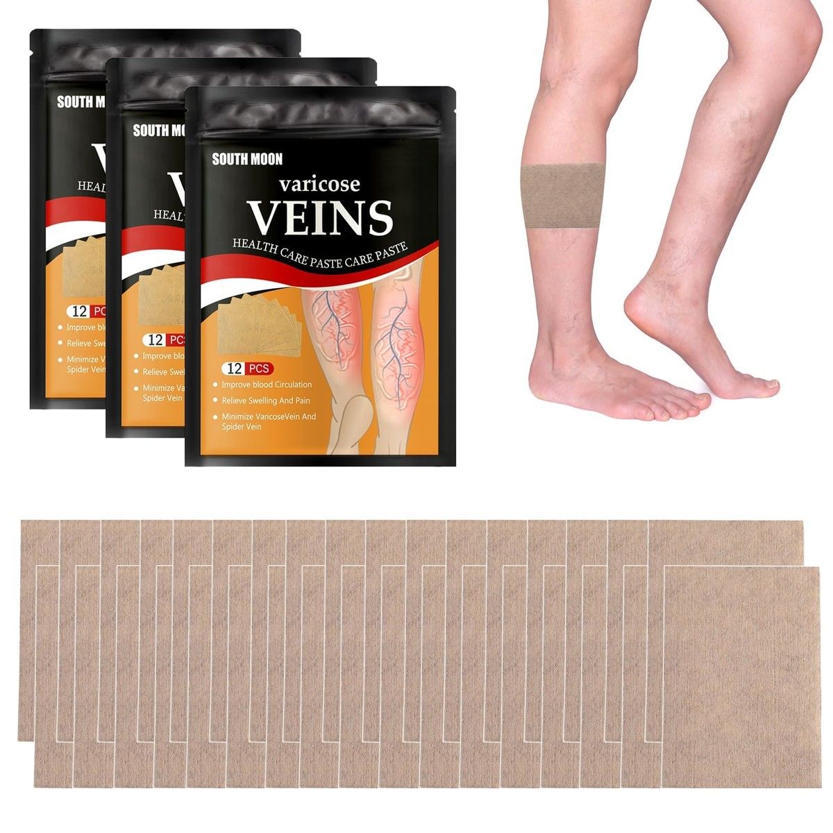 https://img.bestdeals.co.nz/products_pictures/844/84413_811804_F.jpg