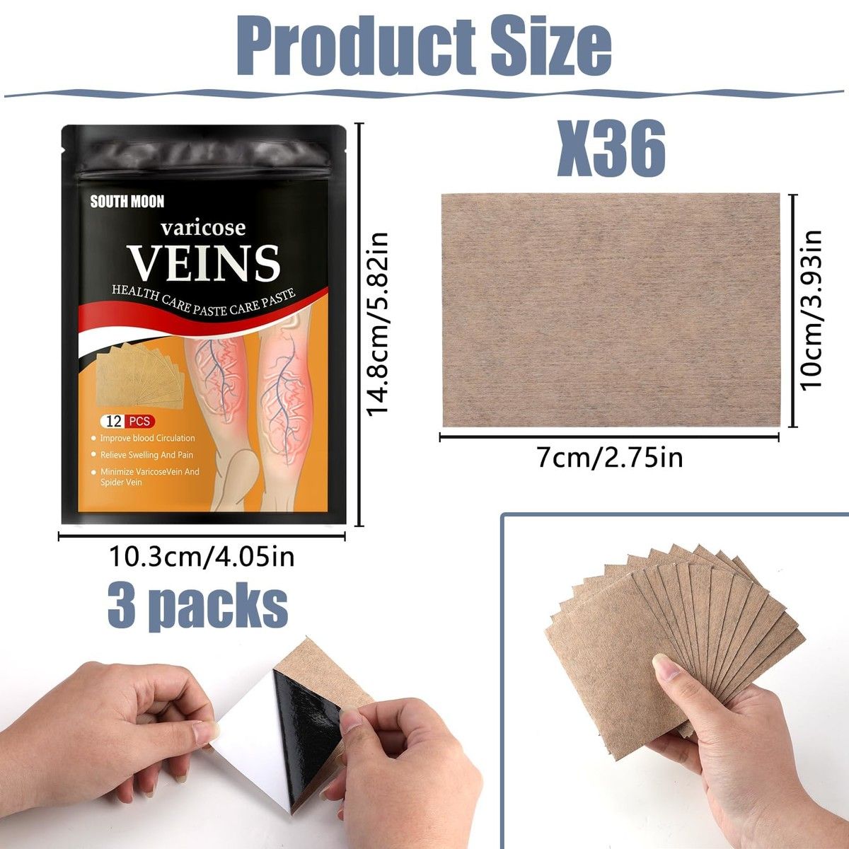 https://img.bestdeals.co.nz/products_pictures/844/84413_811805_F.jpg