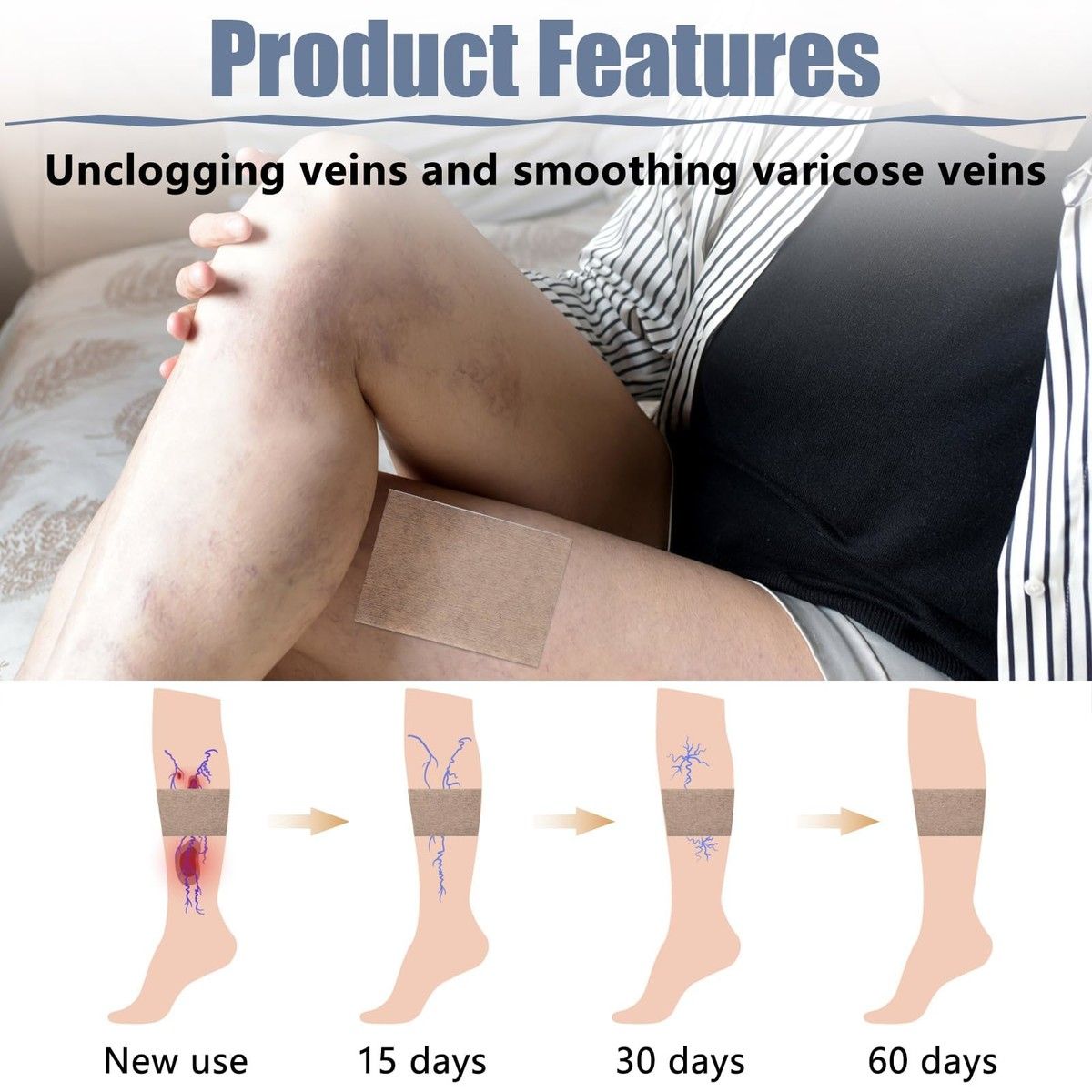 https://img.bestdeals.co.nz/products_pictures/844/84413_811806_F.jpg