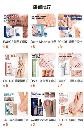 https://img.bestdeals.co.nz/products_pictures/844/84414_811810_F.jpg