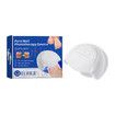 Nail Device Nail Fungus Cleaning Device Nail Fungus for Damaged Discolored Thick Toenails Fingernails
