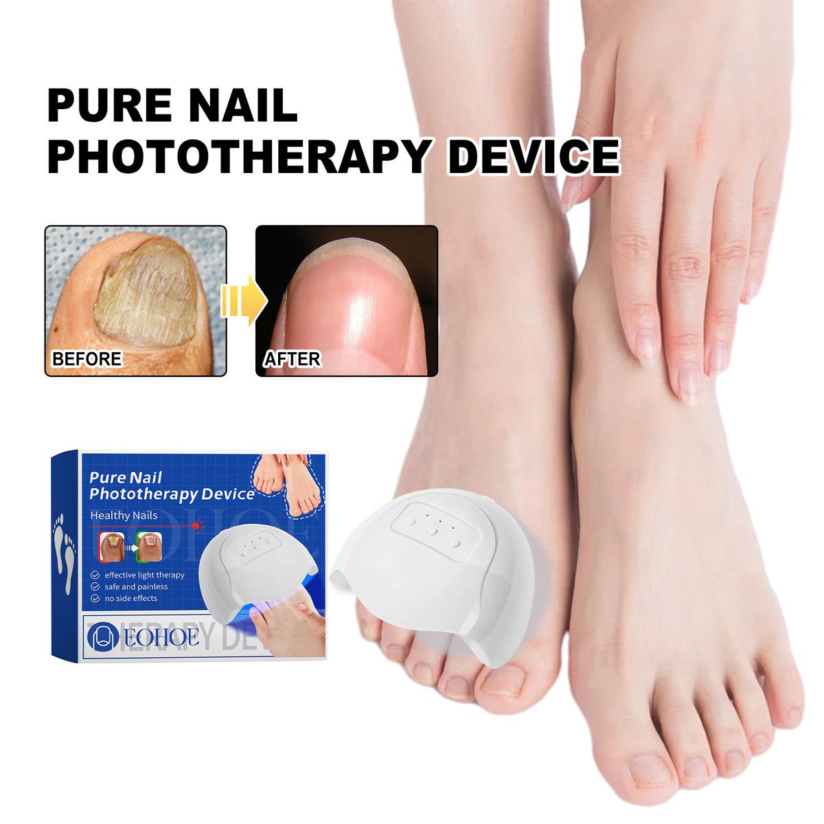 https://img.bestdeals.co.nz/products_pictures/844/84414_811812_F.jpg