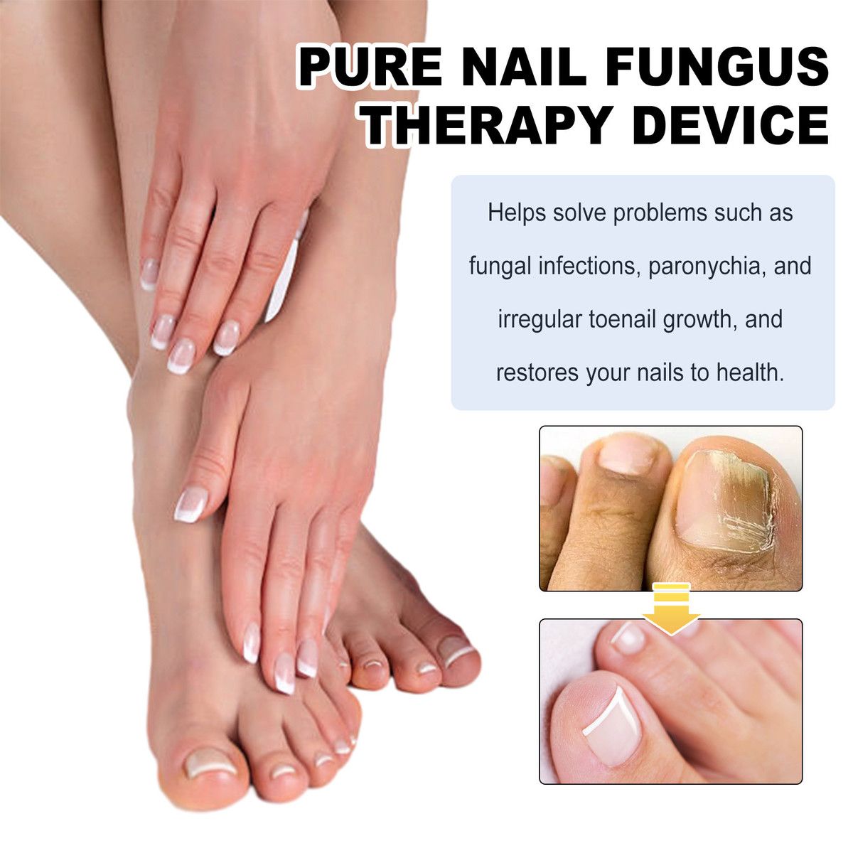 https://img.bestdeals.co.nz/products_pictures/844/84414_811813_F.jpg
