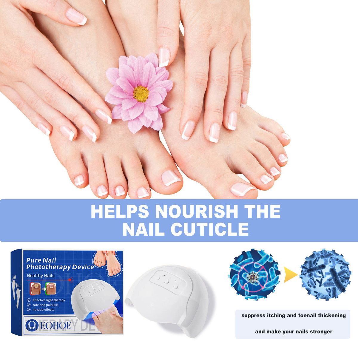 https://img.bestdeals.co.nz/products_pictures/844/84414_811814_F.jpg
