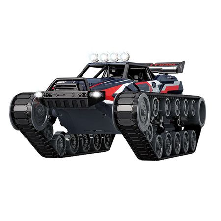 https://img.bestdeals.co.nz/products_pictures/844/84420_811895_F.jpg