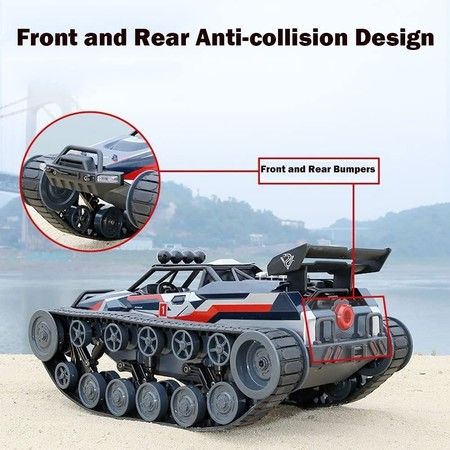 https://img.bestdeals.co.nz/products_pictures/844/84420_811896_F.jpg