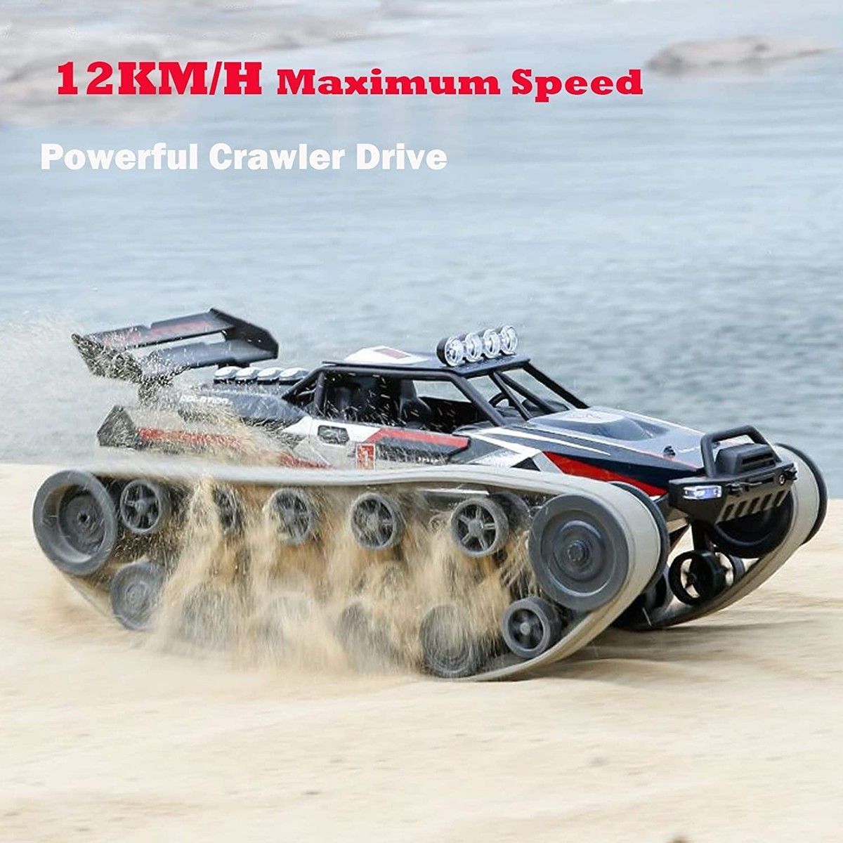 https://img.bestdeals.co.nz/products_pictures/844/84420_811898_F.jpg