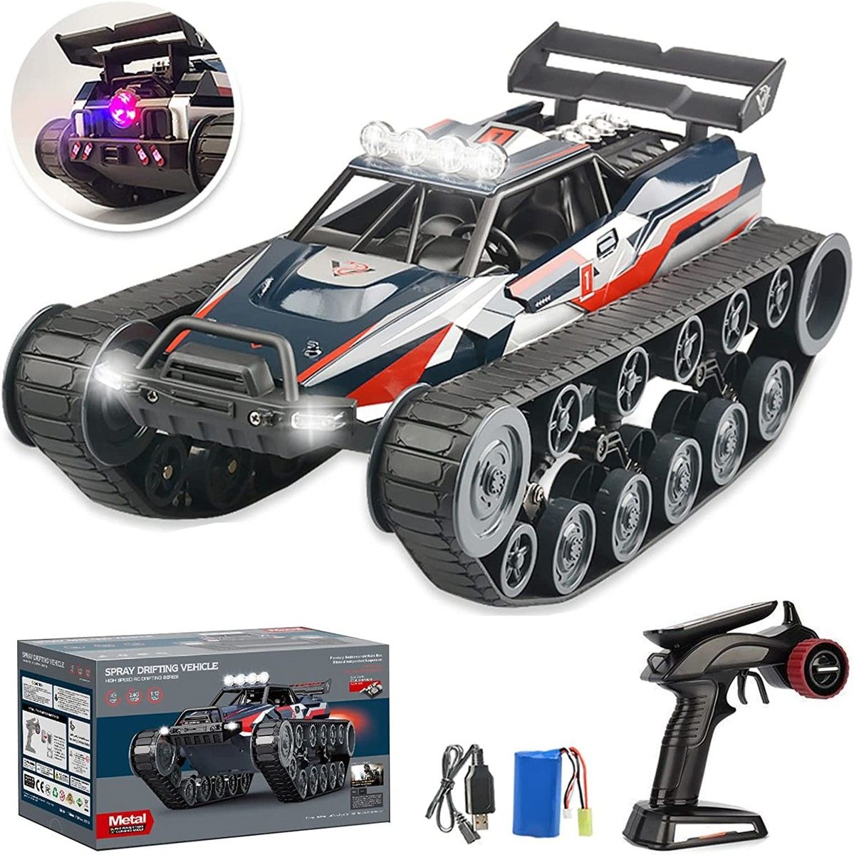 https://img.bestdeals.co.nz/products_pictures/844/84420_811900_F.jpg