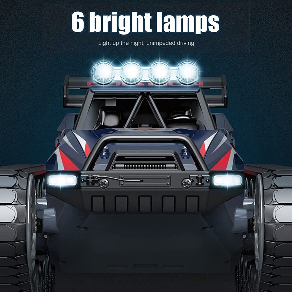 https://img.bestdeals.co.nz/products_pictures/844/84420_811902_F.jpg
