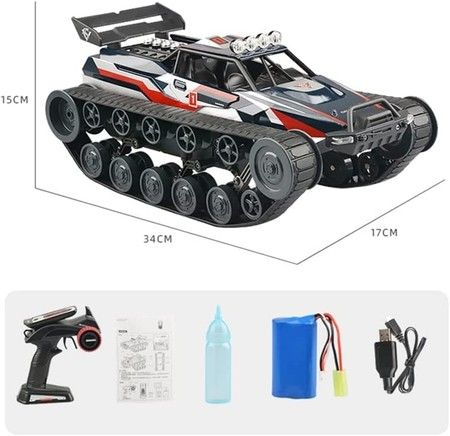https://img.bestdeals.co.nz/products_pictures/844/84420_811907_F.jpg